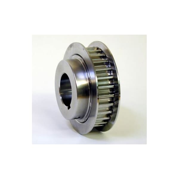 PowerGrip GT2 Sprockets - 8M and 14M, P64-8MGT-50